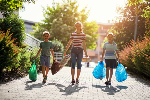 Full-Service Junk Removal in Appleton, MN