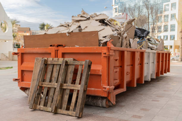 Best Garage Cleanout Services  in Appleton, MN