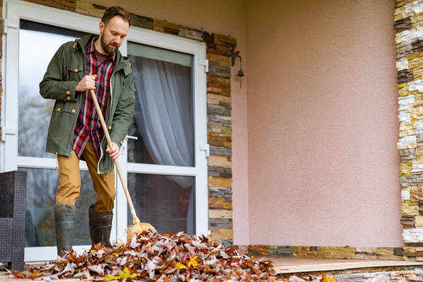 Best Attic Cleanout Services  in Appleton, MN
