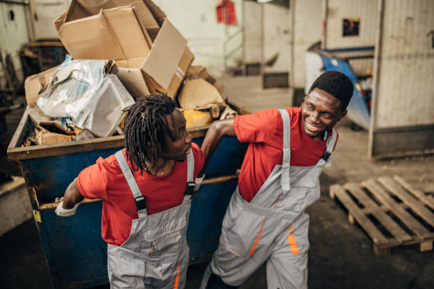 Best Junk Hauling Services  in Appleton, MN