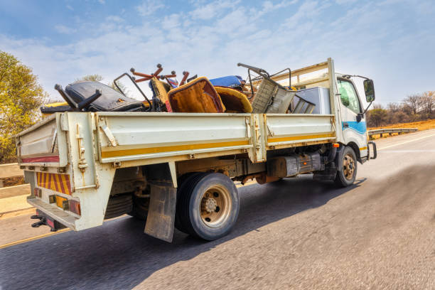 Best Attic Cleanout Services  in Appleton, MN