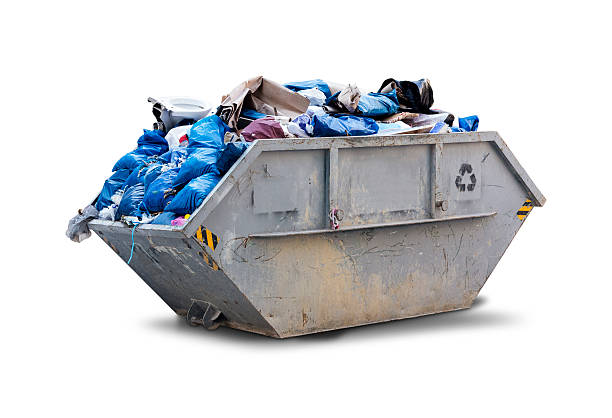 Best Professional Junk Removal  in Appleton, MN