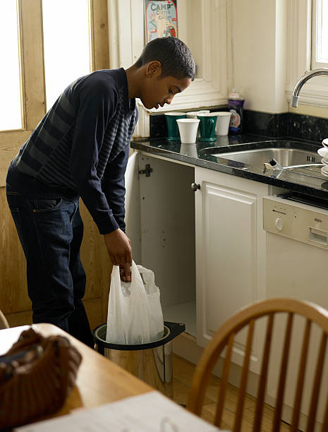 Trusted Appleton, MN Junk Removal Experts